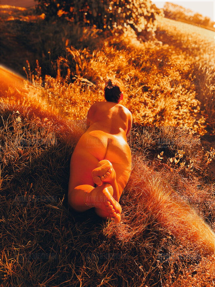 IMG_20240516_100832.jpg - Aniol83Demon86