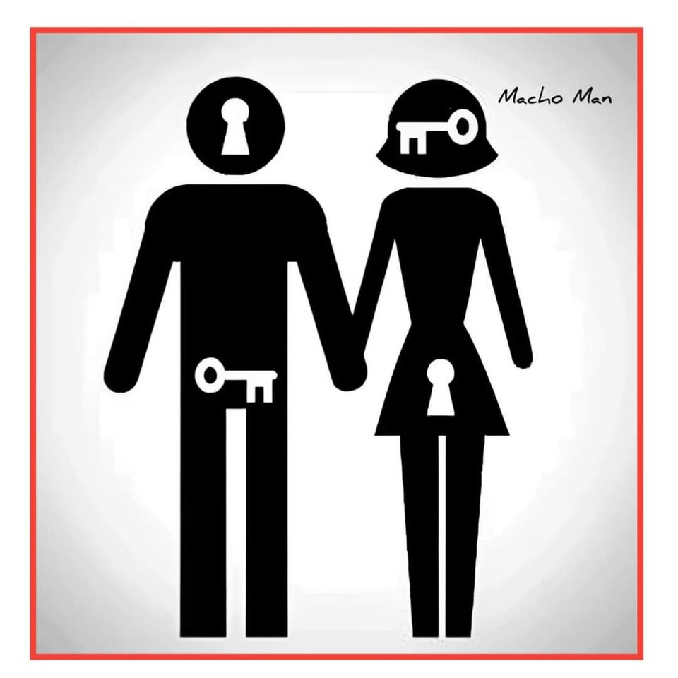 1000004242.jpg - azelia