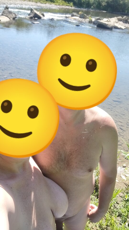 Snapchat-809773516.jpg - ParaOsw4540