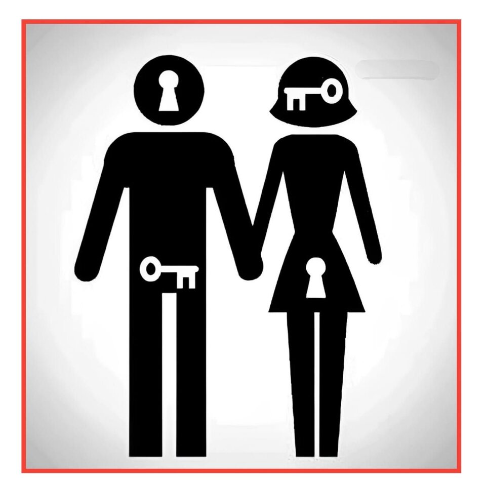 Priorytety - gregi221