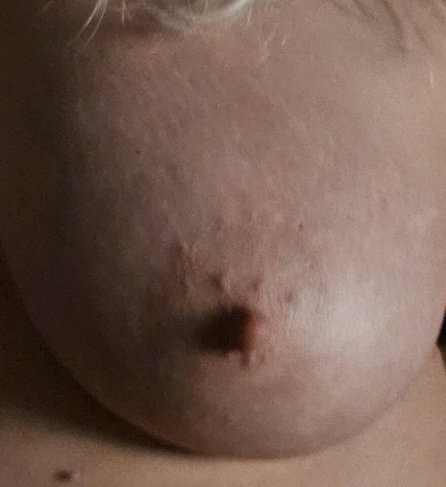 1000007122.jpg - Be19