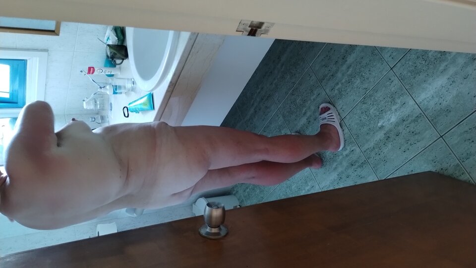 IMG_20230525_182445321.jpg - ciupciup6474