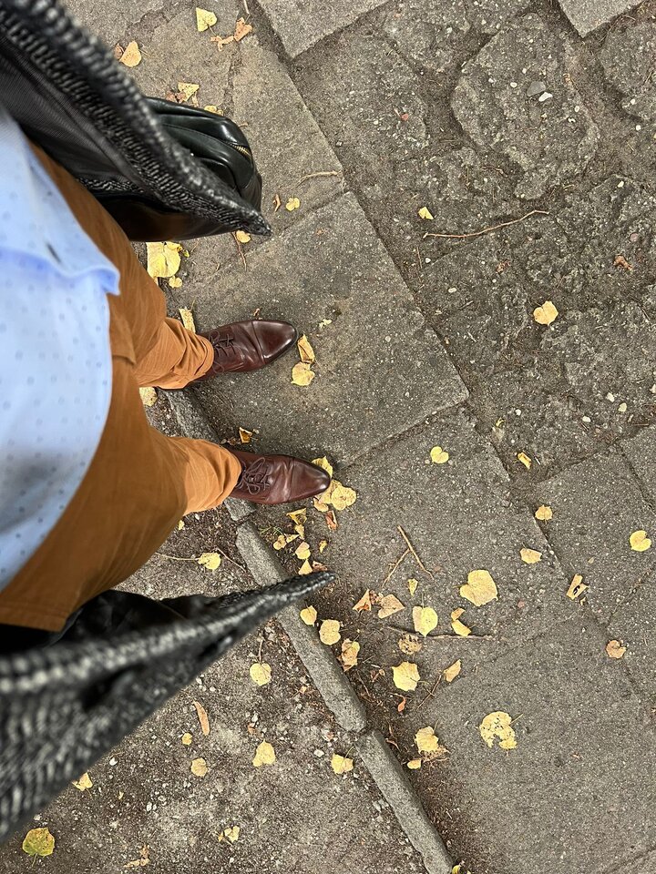 6e736671-8a2c-4234-8292-df2cfd706bb8.jpeg - D85andM82