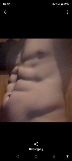 IMG_20240516_023633.jpg
