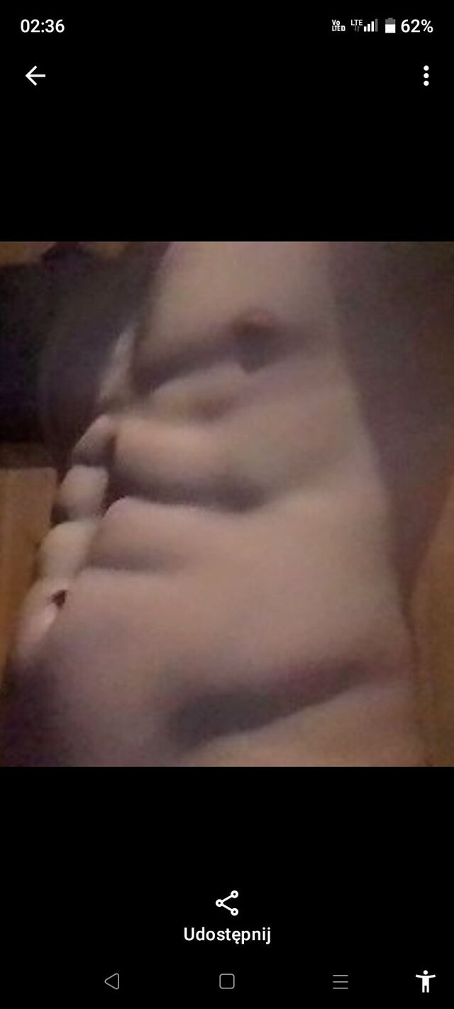 Goralsam