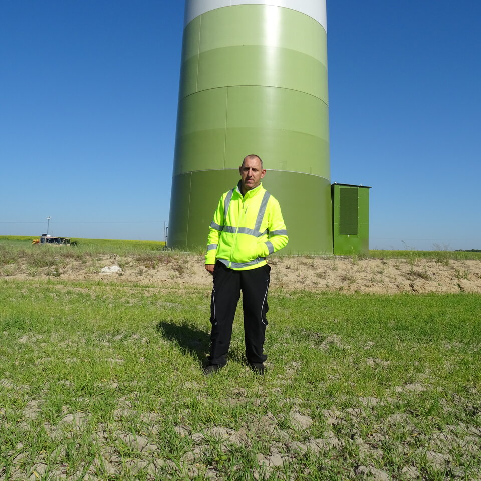 DSC02794.JPG - bojman8