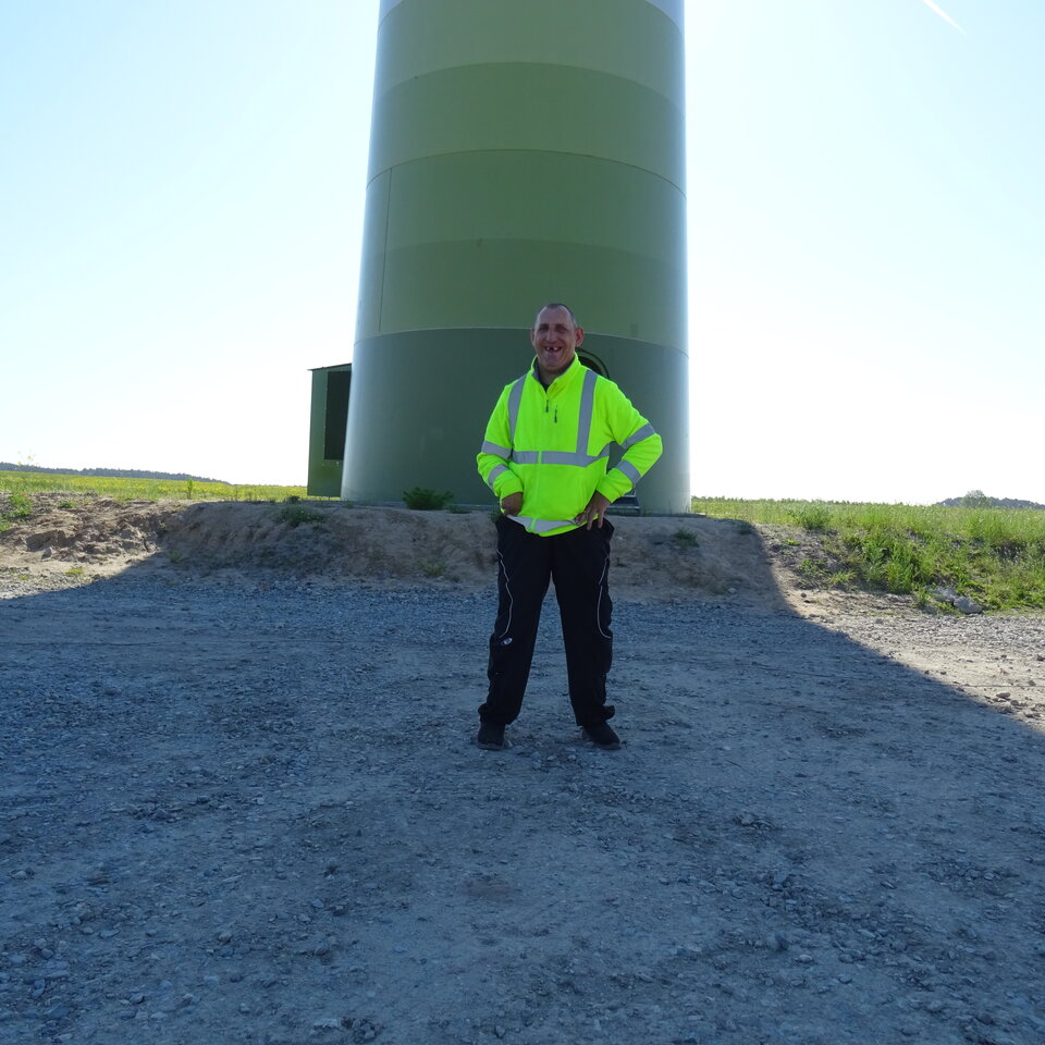 DSC02792.JPG - bojman8