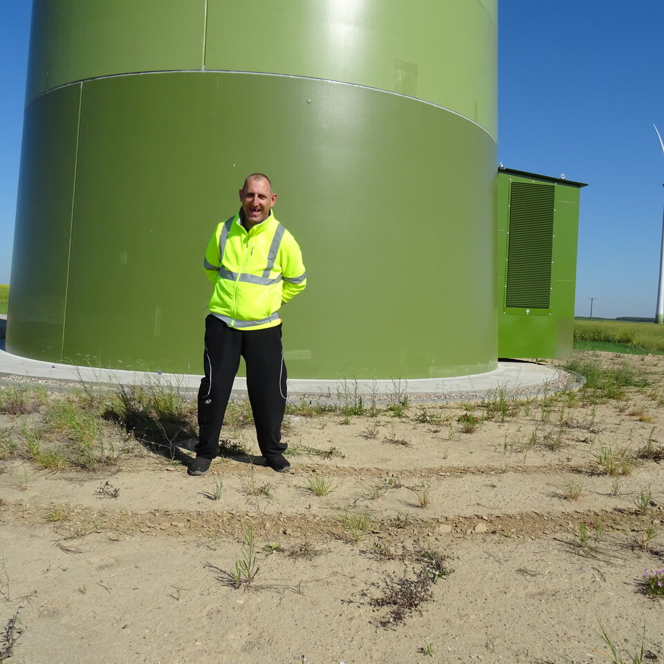 DSC02795.JPG - bojman8