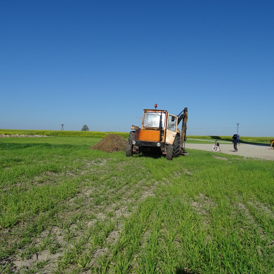 DSC027911110000.jpg - bojman8