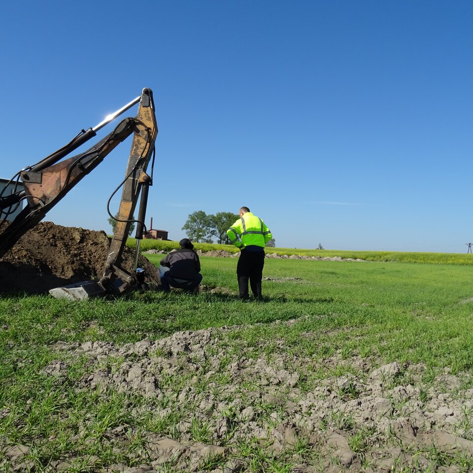 DSC02793887.jpg - bojman8