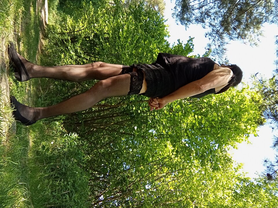 IMG_20240516_121155_22.jpg - LublinOn49