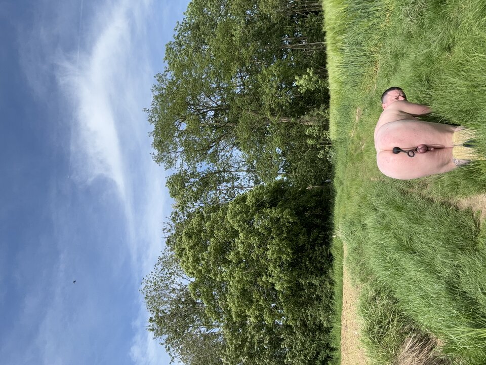 IMG_2939.jpeg - cuba190388