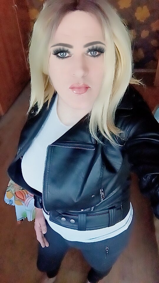 2024-05-16-13-12-58-090.jpg - arleta200