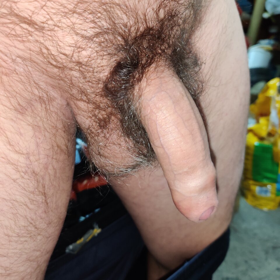 IMG_20240513_072854.jpg - Nibybisex82