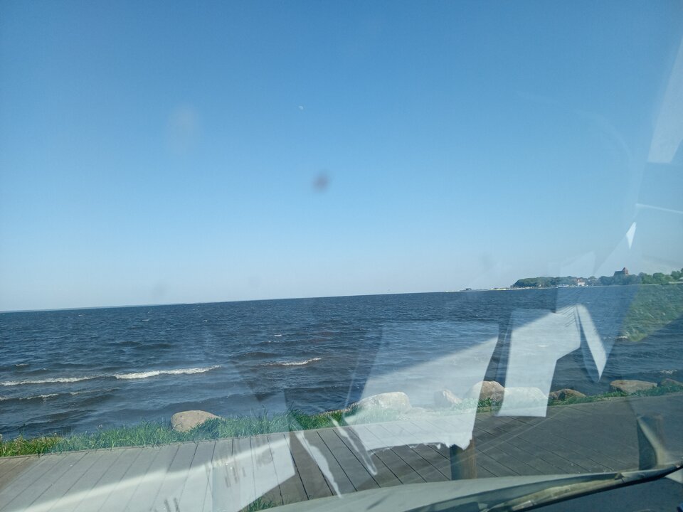 171586510002451204840915829582.jpg - Przystojniak5