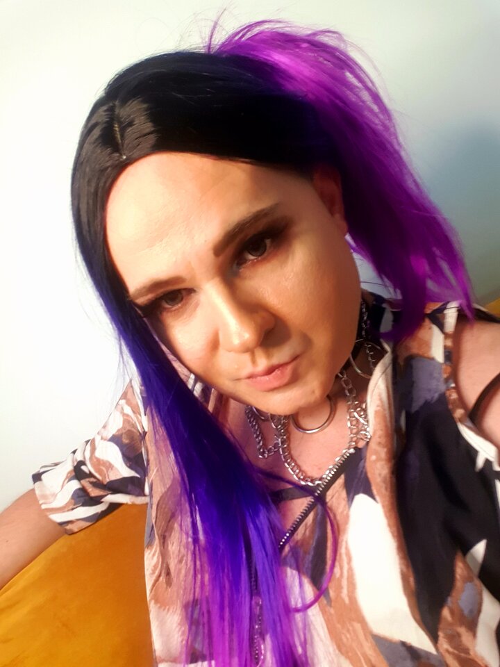 1000006898.jpg - Sunia_trans_Agunia