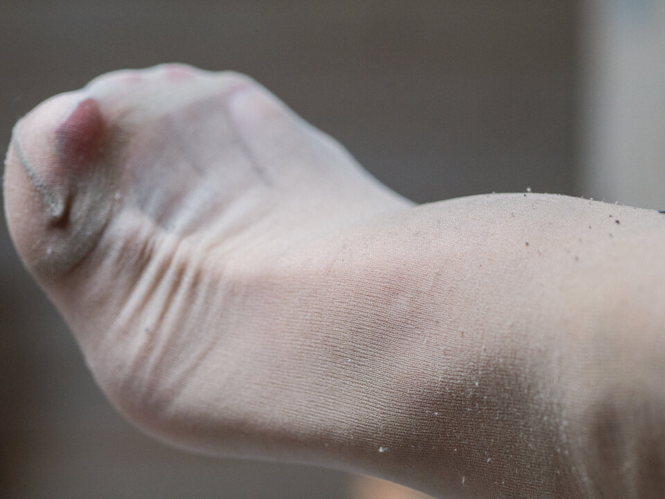 _3380413.jpg - Izabela497