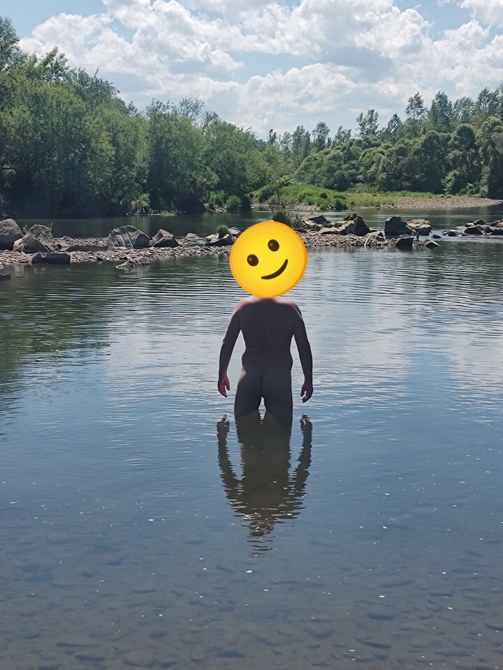 Snapchat-814816892.jpg - ParaOsw4540