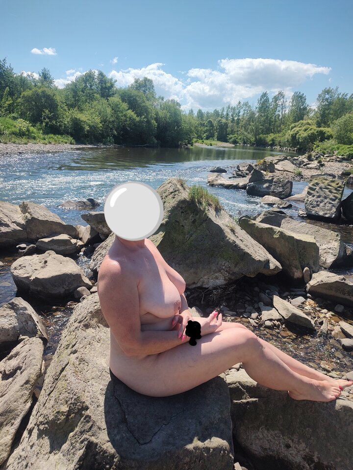 Snapchat-1493943591.jpg - ParaOsw4540