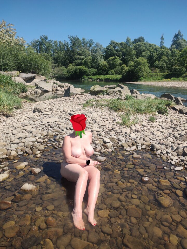 Snapchat-913398916.jpg - ParaOsw4540