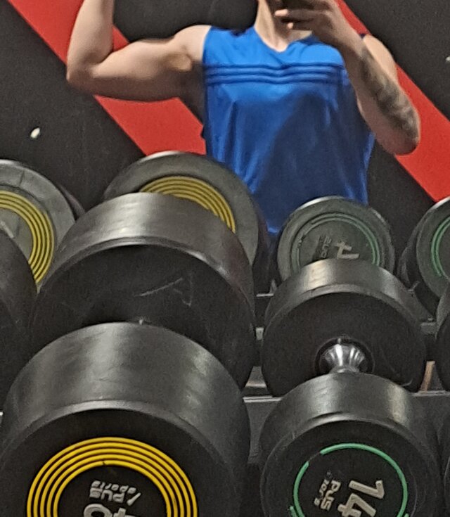 LizeDziurki69