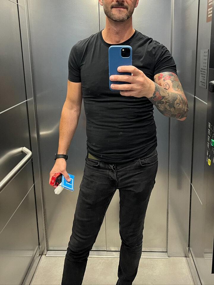 IMG_8455.jpeg - Vin76