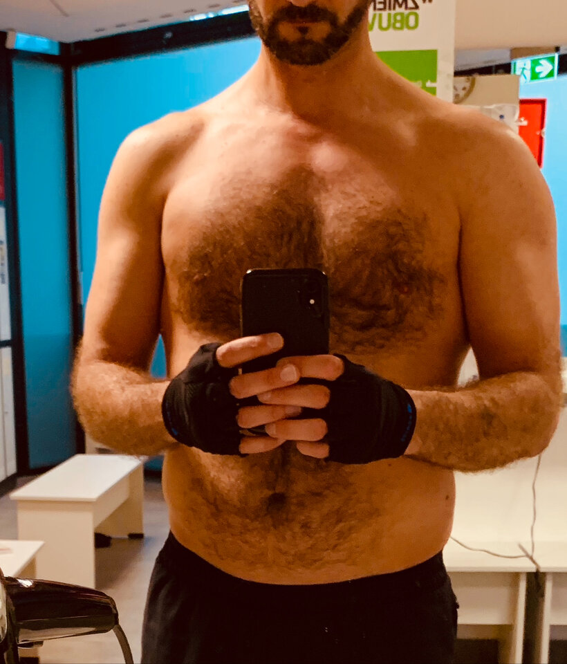 IMG_8456.jpeg - Vin76