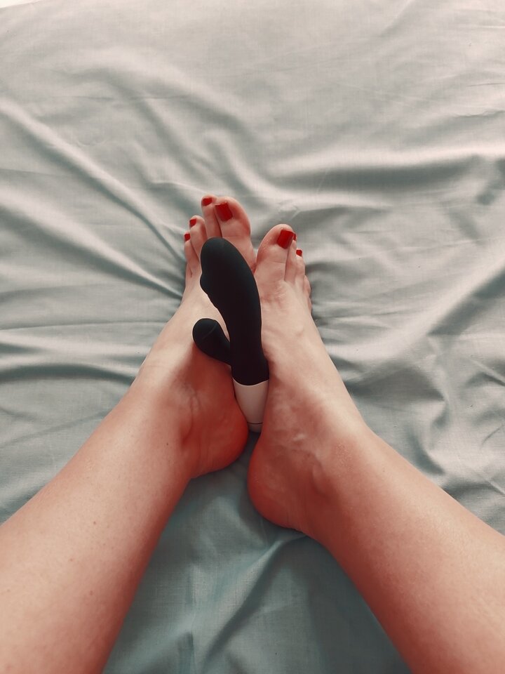 Resized_20240516_142003.jpeg - ParaFajnych