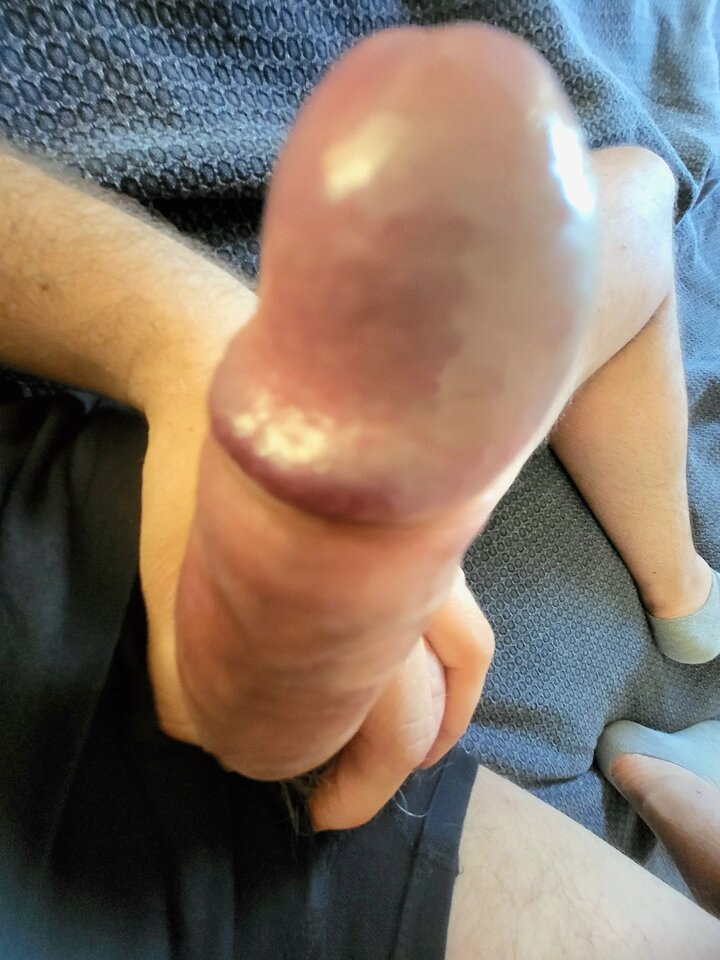 Fckr935jpg - assface