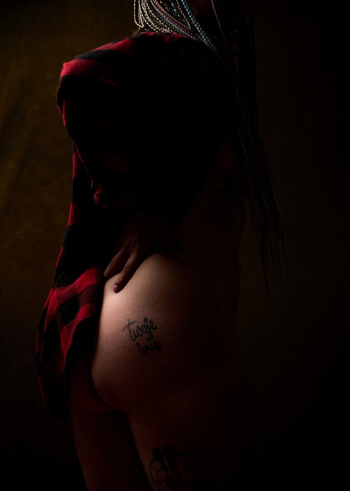 1000001982.jpg - Psiara2