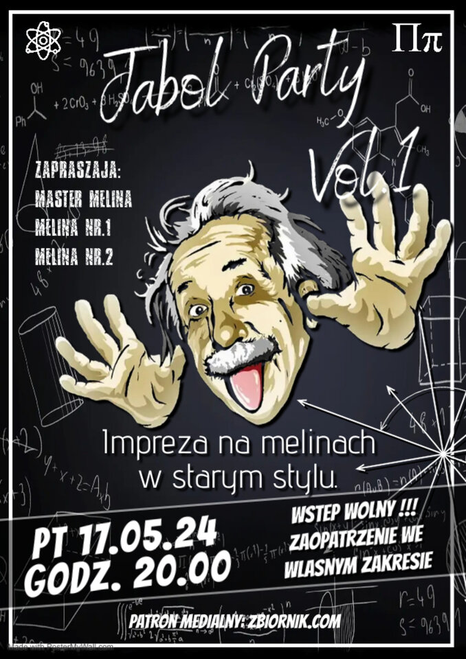 Jabol party (1).jpg - mietowy_gin