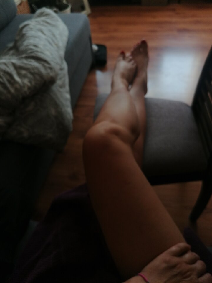 IMG_20240514_183008.jpg - Pani_sexy_stopy