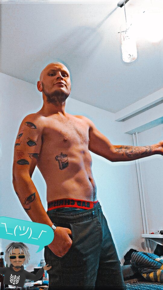 Snapchat-1438485715.jpg - Maurisioo