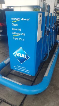 W końcu znalazłem do pełna @arall.jpg