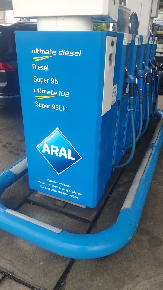 W końcu znalazłem do pełna @arall.jpg - Dominik_a