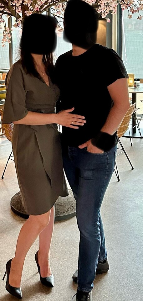 IMG_8438.jpeg - Para89i95