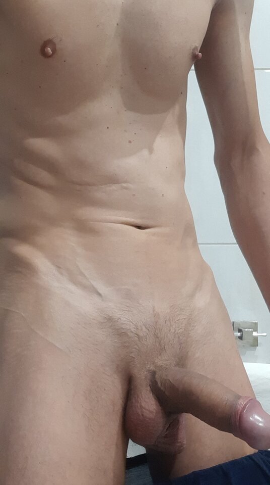 20240510_093112.jpg - Steve28hot