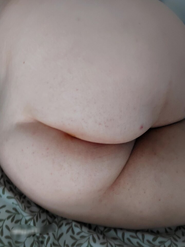 20240508_123801.jpg - Xnatka26x