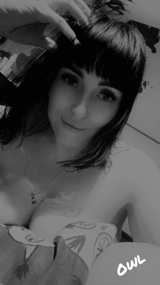 1000045463.jpg - OwlsSoul