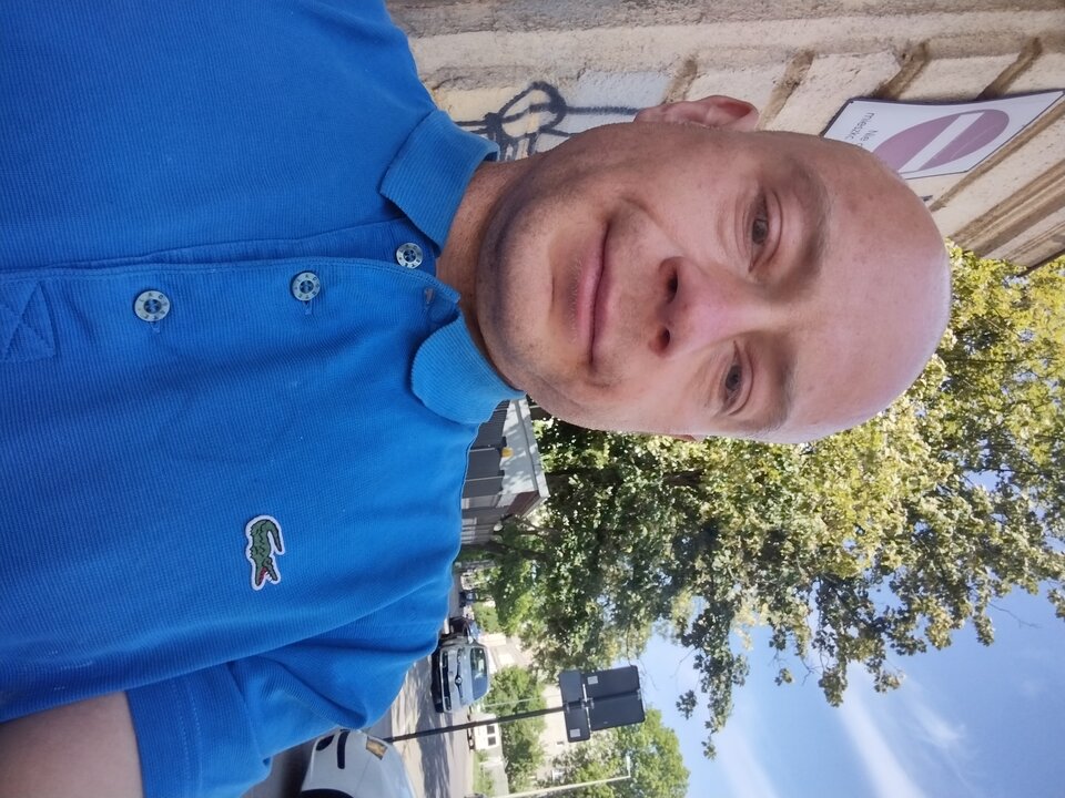 IMG_20240516_133319592_HDR.jpg - Chabbeat