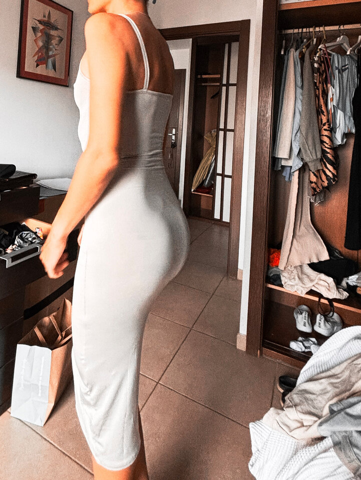 IMG_0898.jpg - wera_miguel