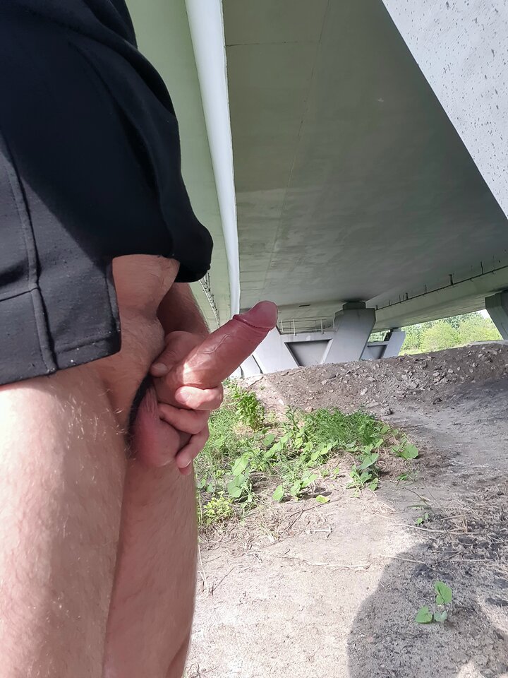 1000035845.jpg - toxict