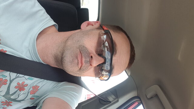 Mariusz8301