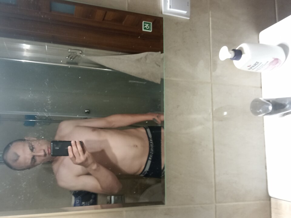 IMG_20240504_201648.jpg - WiKtoRek95NH