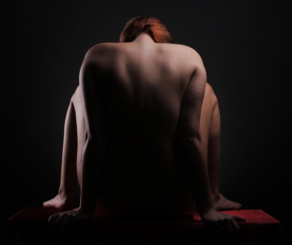 IMG_7453.jpg - Foto_para