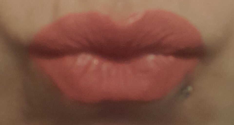 20240315_001434.jpg - Bigcyc777