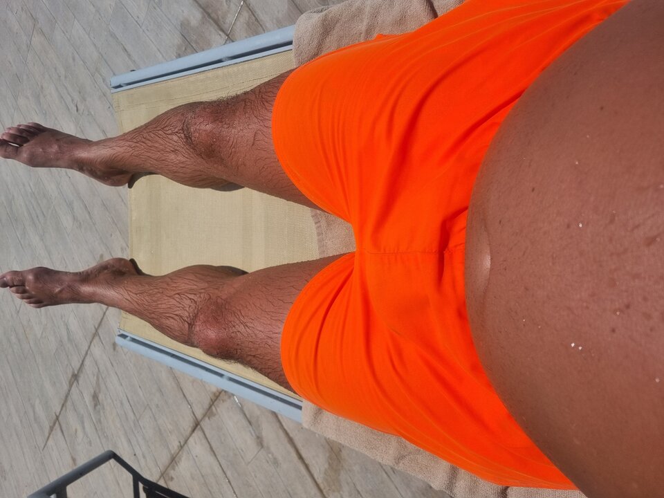 1000009644.jpg - krisone0000