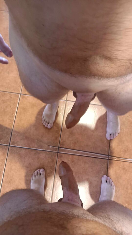 Messenger_creation_dc3442d4-98d3-42d8-9ab0-1d2f6b16dc32.jpeg - sysiamisiu