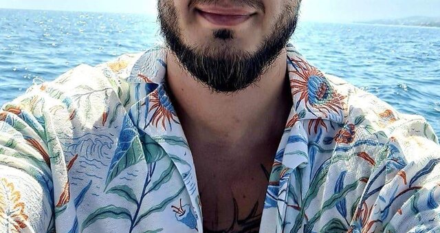 FB_IMG_1715918371613~2.jpg - S24P