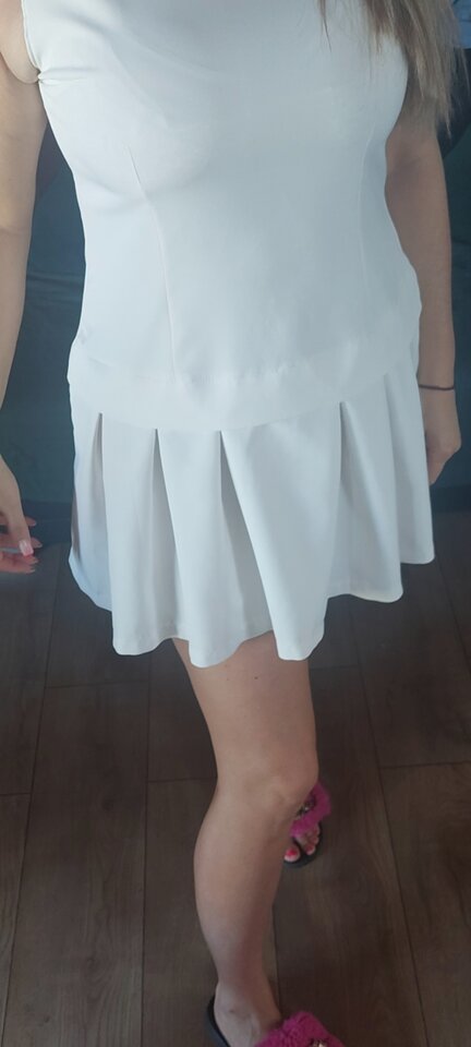 Screenshot_20240517_063015_Gallery.jpg - naan